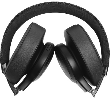 Produktbild JBL Live 500BT