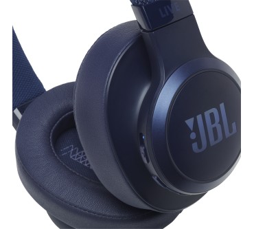 Produktbild JBL Live 500BT