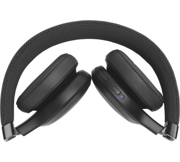 Produktbild JBL Live 400BT