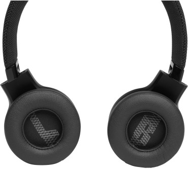 Produktbild JBL Live 400BT