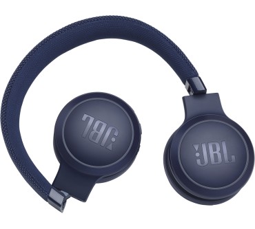 Produktbild JBL Live 400BT