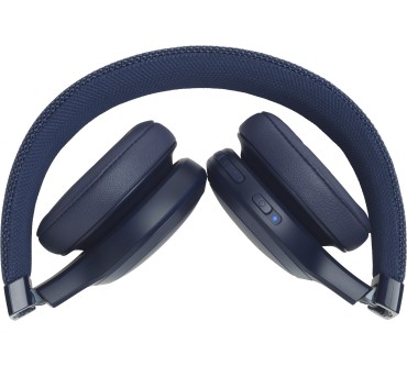 Produktbild JBL Live 400BT