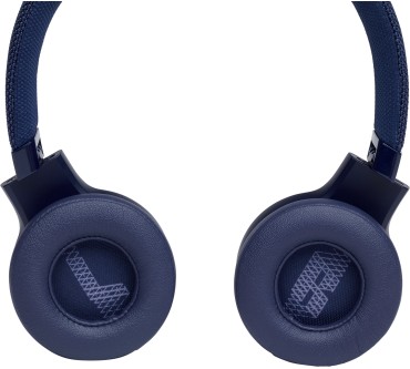 Produktbild JBL Live 400BT