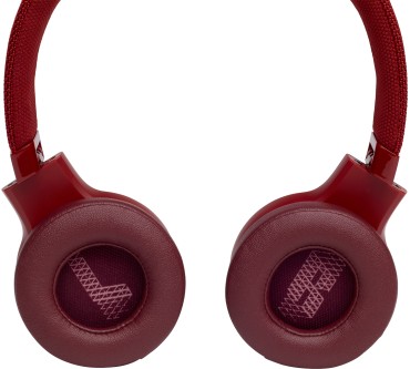 Produktbild JBL Live 400BT