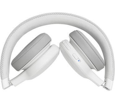 Produktbild JBL Live 400BT