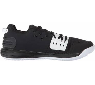 Produktbild Under Armour Charged Ultimate 3.0