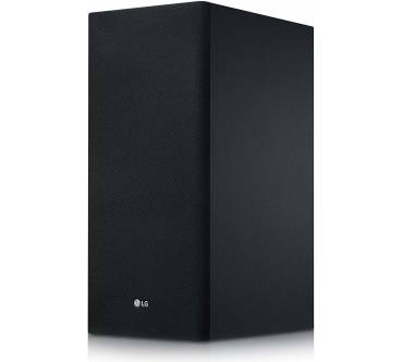 Produktbild LG SL5Y