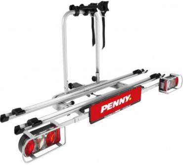 Produktbild Eufab Carlo Plus