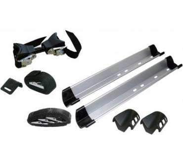 Produktbild Eufab Carlo Plus