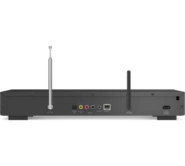 Produktbild Hama DIT2005M