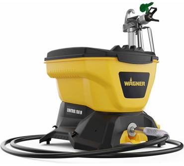 Produktbild Wagner Control 150 M