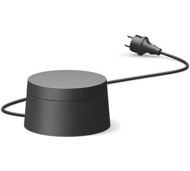 Produktbild Devolo dLAN WiFi Outdoor