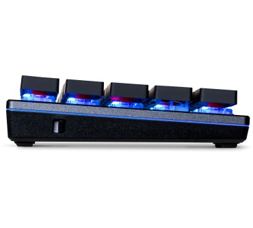 Produktbild Cooler Master SK621