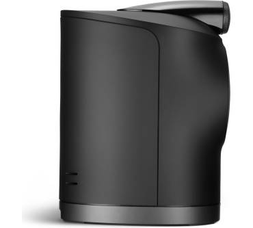 Produktbild Bowers & Wilkins Formation Duo