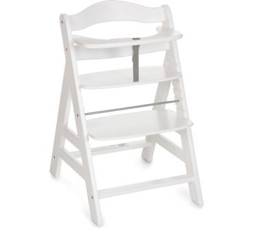 Produktbild Hauck Alpha Plus