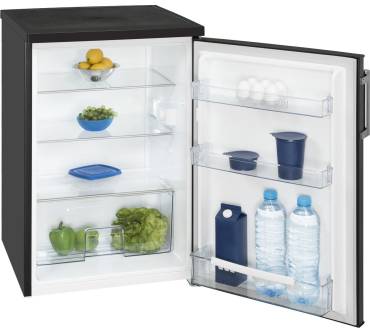 Produktbild Exquisit KS16-1 RVA++