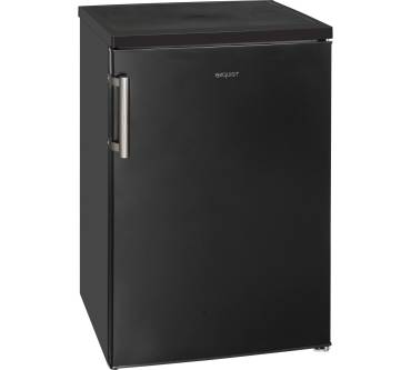 Produktbild Exquisit KS16-1 RVA++