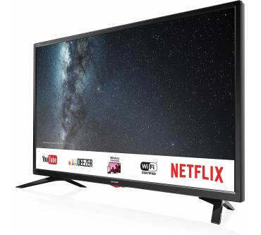 Produktbild Sharp LC-32HI5332E