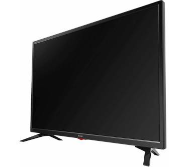 Produktbild Sharp LC-32HI5332E