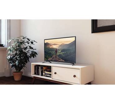 Produktbild Sharp LC-32HI5332E