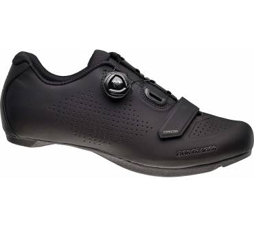 Produktbild Bontrager Espresso