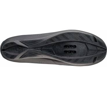 Produktbild Bontrager Espresso