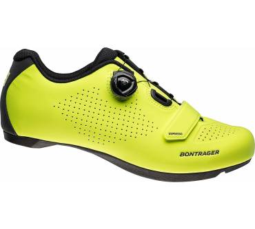 Produktbild Bontrager Espresso