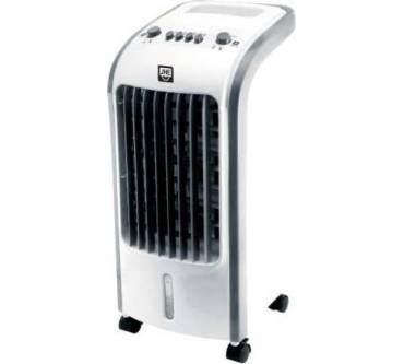 Produktbild SHE SHE5AC1901