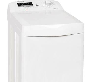 Produktbild Exquisit LTO1207