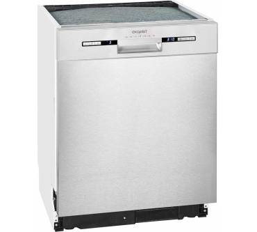 Produktbild Exquisit EGSP 6225