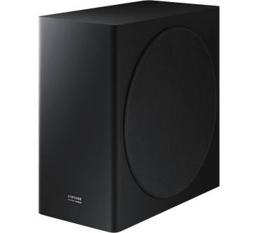Produktbild Samsung HW-Q90R