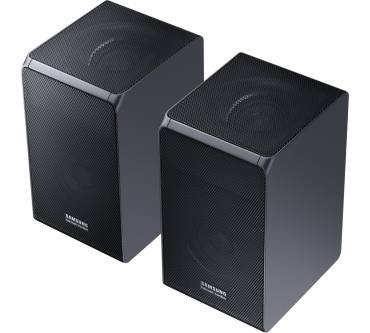 Produktbild Samsung HW-Q90R