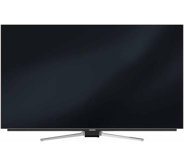 Produktbild Grundig 65 GOB 9990