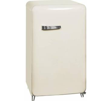 Produktbild Exquisit RKS130-11A++