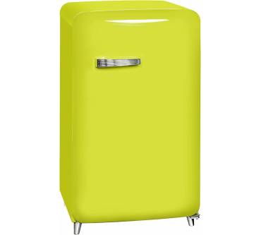 Produktbild Exquisit RKS130-11A++