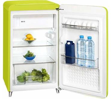 Produktbild Exquisit RKS130-11A++