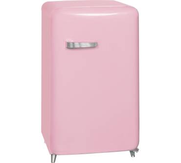 Produktbild Exquisit RKS130-11A++