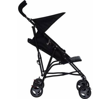 Produktbild Safety 1st Flap