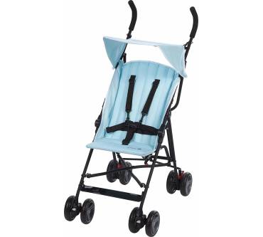 Produktbild Safety 1st Flap