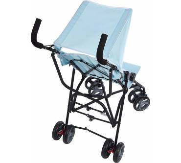 Produktbild Safety 1st Flap