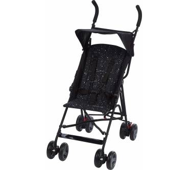 Produktbild Safety 1st Flap