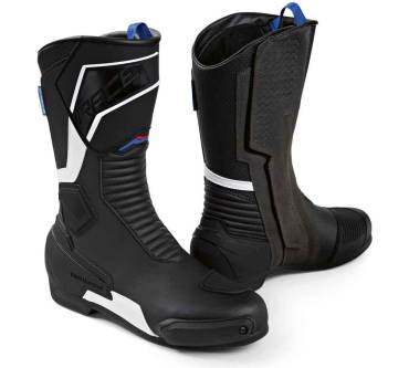 Produktbild BMW Motorrad Stiefel ProRace
