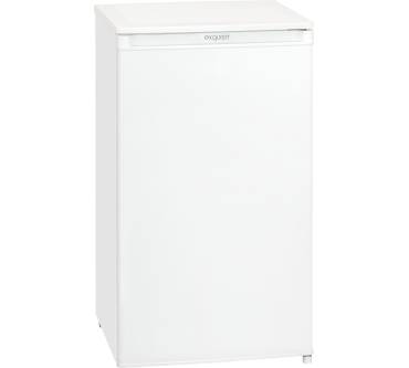 Produktbild Exquisit KS90-4 A+ Top