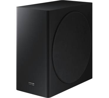 Produktbild Samsung HW-Q70R