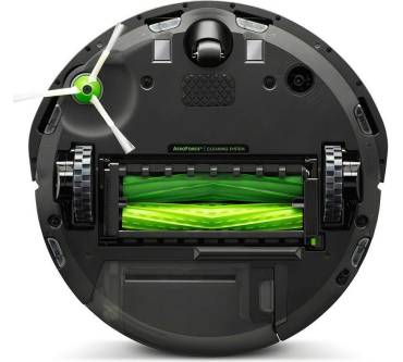 Produktbild iRobot Roomba i7158