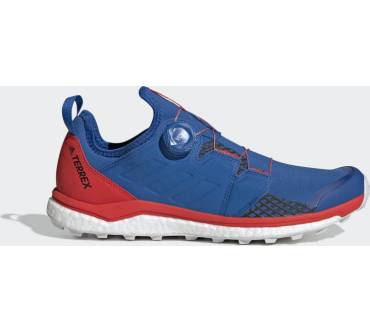Produktbild Adidas Terrex Agravic Boa
