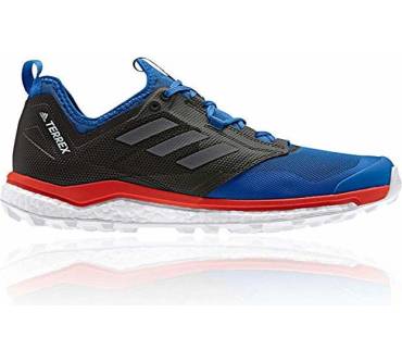 Produktbild Adidas Terrex Agravic XT