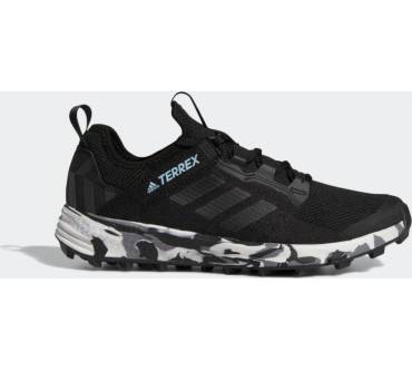 Produktbild Adidas Terrex Speed LD