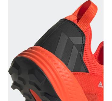 Produktbild Adidas Terrex Speed LD