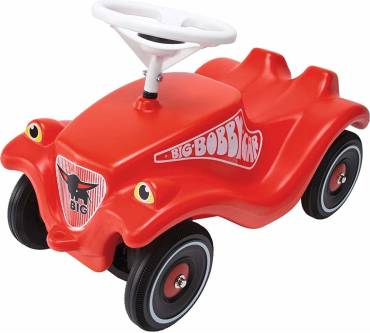 Produktbild Big Bobby-Car Classic